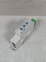 Nuevo y Original Módulo de Interfaz de Comunicación TRV00210 MODB, Disponible en Almacén