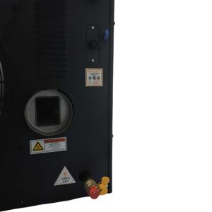 Appareil de chauffage indirect à <span class=keywords><strong>gaz</strong></span> Ventilateur à <span class=keywords><strong>gaz</strong></span> Chauffage à <span class=keywords><strong>air</strong></span> <span class=keywords><strong>chaud</strong></span> - Product Image 6