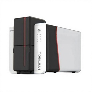 เครื่องพิมพ์บัตร Evoli S Primacy 2 PVC แบบ USB พร้อมการรับประกัน 1 ปี พิมพ์ได้ทั้งด้านเดียวและสองด้าน มี SDK ในสต็อก รองรับบัตร CR80 ของ Evoli - Product Image 4