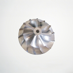 Centre d'usinage 5 axes haute rigidité YH2520/1 avec broche BT50 pour grandes pièces lourdes - Product Image 6