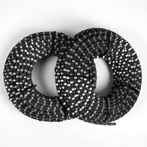 Cabo de Serra de Diamante de Alta Velocidade LIMAGY 2025 para Corte de Concreto Reforçado Personalizado com Embalagem Personalizável - Product Image 2