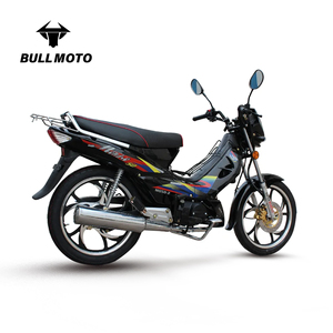 Chine essence 110 125 cc moto e <span class=keywords><strong>chopper</strong></span> poche moto vélos cycle pour adultes 49cc <span class=keywords><strong>50cc</strong></span> vintage moto essence cyclomoteur vélo vente - Product Image 6