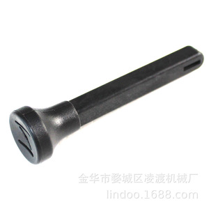 Poignée d'accélérateur pour moteur hors-bord Yamaha 25-30 CV, pièce de rechange pour moteurs de bateaux à essence - Product Image 4