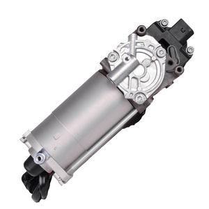 # Bomba de aire colgante OE 102791100H = Apta para Tesla MODEL S MODEL X 2014-2022Y Puede equiparse con relé - Product Image 4