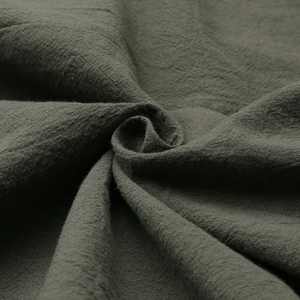 Tuta Corta da <span class=keywords><strong>Donna</strong></span> in <span class=keywords><strong>Cotone</strong></span> con Spalline, Tinta Unita, Bottoni, Casual, Taglie S-5XL - Product Image 5