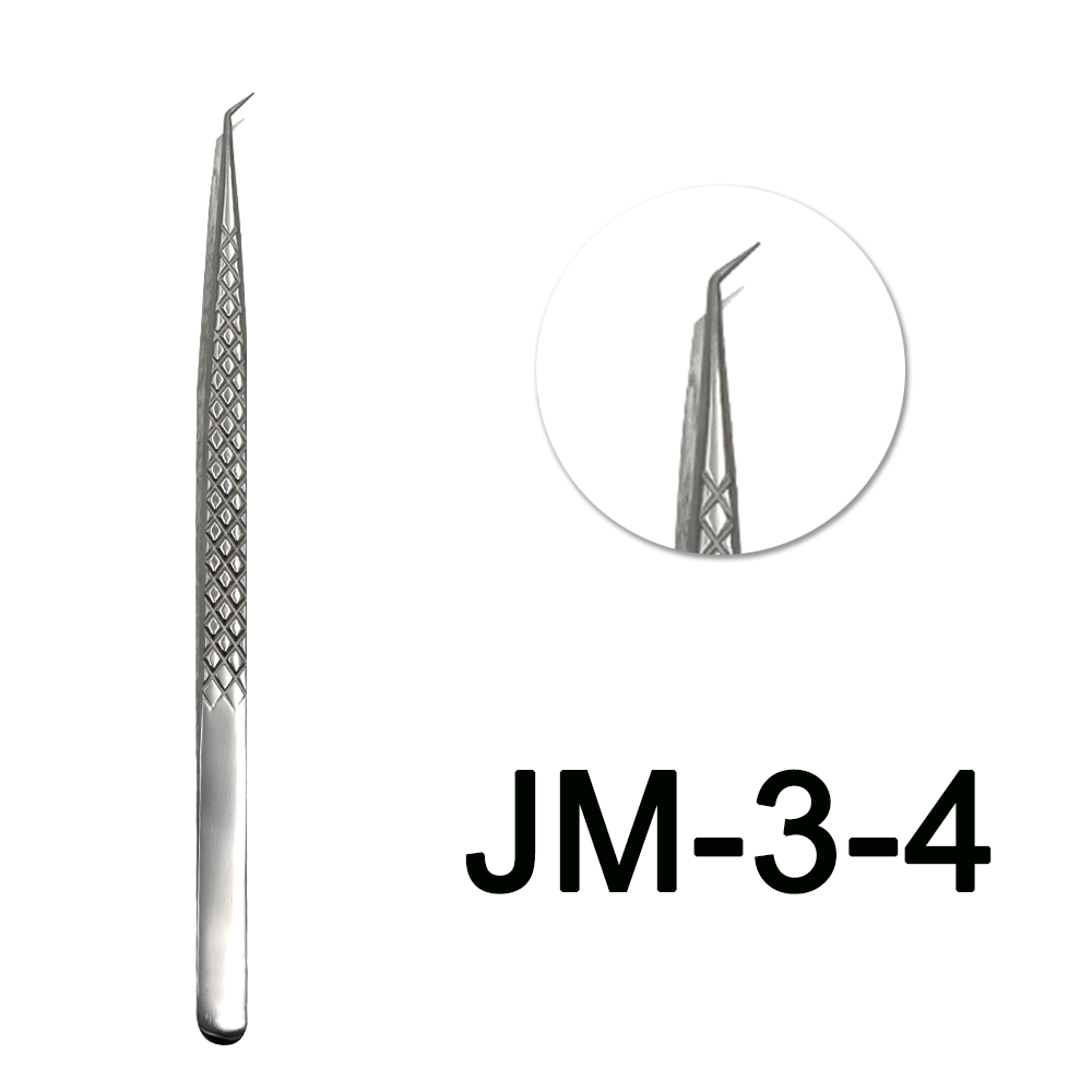 JM-3-4
