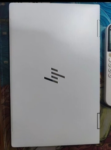 แล็ปท็อปธุรกิจคุณภาพดี Envy x360 Core R5 รุ่นที่ 5 หน้าจอสัมผัสแบบพับได้ขนาด 13.3 นิ้ว แรม 8GB/16GB ความจุ 256GB/512GB SSD - Product Image 5