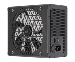 สำหรับ RM1200X กะ1200W ได้รับการรับรอง ATX3.1ทองโมดูลเต็มรูปแบบแหล่งจ่ายไฟ24Pin อินเตอร์เฟซเซิร์ฟเ<span class=keywords><strong>ว</strong></span>อร์การประยุกต์ใช้แม่พิมพ์ส่วนตัวสต็อก - Product Image 6