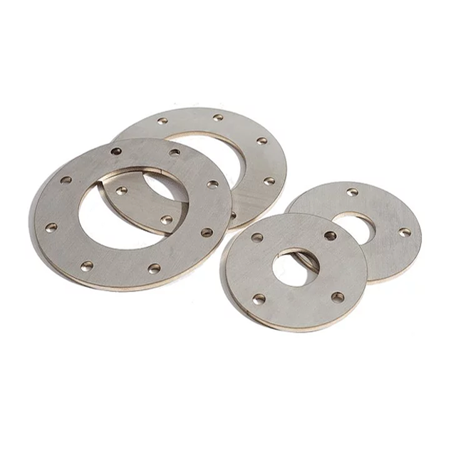Custom Automotive Stamping Parts Oem Customized Metal Cutting Cnc Stamping Part Metal Stamping Bracket Auto