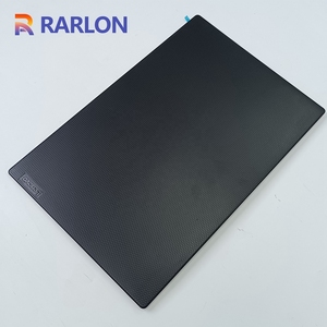 Original nouveau pour Lenovo K14 LCD couverture arrière avec antenne AP2G5000600 - Product Image 3
