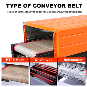 Máquina de Embalaje Termoencogible Semiautomática Wallepac, Tipo Sobres para Cuadernos, con Báscula Integrada - Product Image 4