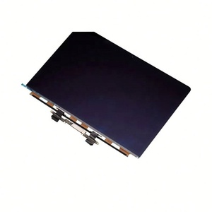 Écran LCD de remplacement A2289 uniquement pour Macbook Pro Retina 13 pouces - Product Image 2