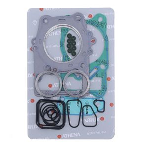 Top <b>End</b> Gasket Kit - Product Image 1