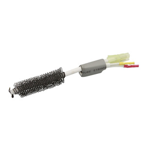 Ensemble d'éléments chauffants pour pistolet thermique Quick 704 990 990A 990D 990AD 957DW, pour outils de réparation et de soudage - Product Image 2