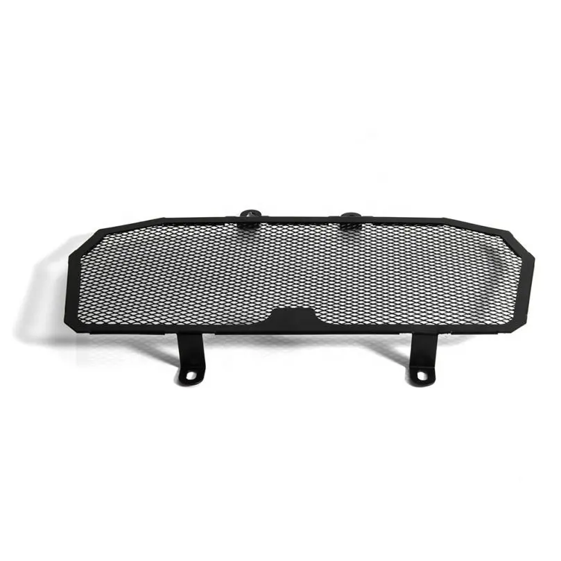 Hot Verkoop Van Aluminium Watergekoelde Radiator Voor Motorfiets En Motorfiets Water Tank Netto