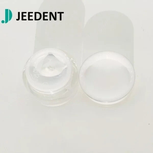 JT-1 2025 Nouveau Produit Poudre de Scannage <span class=keywords><strong>Dentaire</strong></span>, <span class=keywords><strong>Pâte</strong></span> de Développement pour Laboratoire, Utilisée pour le Scannage avec des Scanners CAD/CAM - Product Image 3