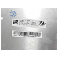 14.0" 60Hz 300 Cd/m² 40Pin 2240*1400 16:10, 1500:1 Modul Layar LCD Laptop Tanpa Sentuh M140NWHE R0/1/2/3/4/5
