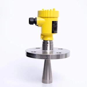 Tout nouveau jauge de niveau radar intelligent VE-GA d'origine PS31.XXXGMHB Vegapuls64, jauge de niveau radar à ondes guidées, mesureur de niveau radar U - Product Image 4