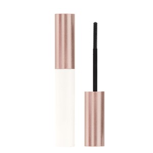 Venta al por mayor <span class=keywords><strong>2</strong></span> en 1 <span class=keywords><strong>Bond</strong></span> and Seal removedor de pegamento para pestañas de secado rápido impermeable DIY Cluster Lash glue - Product Image 6