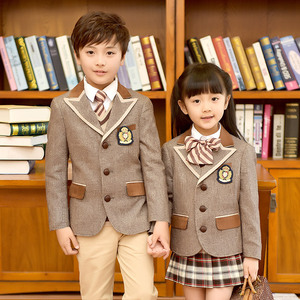 <span class=keywords><strong>Uniforme</strong></span> scolaire <span class=keywords><strong>anglais</strong></span>, <span class=keywords><strong>uniforme</strong></span> scolaire pour enfants, design d'<span class=keywords><strong>uniforme</strong></span> scolaire, <span class=keywords><strong>uniforme</strong></span> scolaire magnifique - Product Image 5