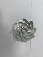 Servicio de diseño de moldes de inyección de plástico personalizado para PSU PP fundición a presión piezas de moldes de ingeniería de calidad moldes género