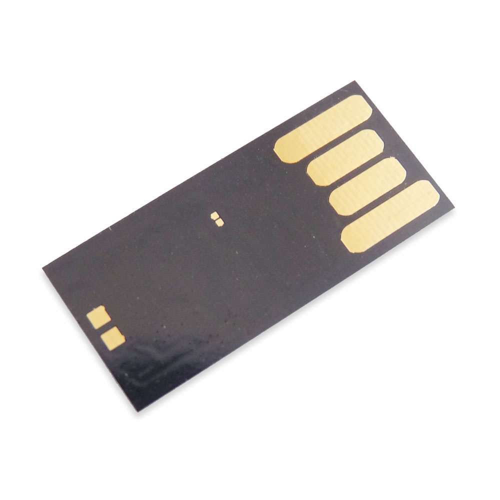 Чип usb флешки. Nand flash. Чип для флешки. Чип памяти флешки. 0 флешка чип микросхема.