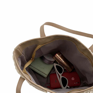 Bolso cruzado de moda para mujer, bandolera de moda, Bahu Tas, Warna, lisa, lempero, Berbulu, Mewah, Wanita, Tas, Kapasitas, kasial, novedad de 2022 - Product Image 5