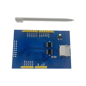 OKY4032-1 Touch <b>Screen</b> Display 2.8 TFT LCD Shield Module 320 240 Resolution for DIY <b>Projects</b> - Product Image 3