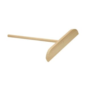 HENDI Wooden Diffuser for Crepe Makers Pancake <b>Machine</b> <b>Accessories</b> - Product Image 1