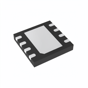 8 WFDFN Exposed Pad, CSP Power Management (PMIC) ADM7150ACPZ-3.3-R7 Original One Stop Service Buy Online Electronic Components - Product Image 1
