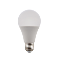 Ampoule LED G45 1W-5W E27 B22 2700K-6500K Lampe à économie d'énergie pour la décoration résidentielle
