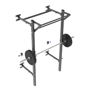 Estante de juguete de alambre de metal hecho a medida/soporte de alambre de metal para pistola de juguete - Product Image 4
