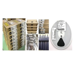 集成电路旧双n沟道MOSFET SOP-8 AO9926B 9926B - Product Image 6