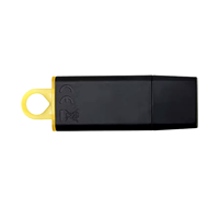 Memorias USB de 32 GB, 64 GB, 128 GB, USB 3.0, 2.0, Pendrives, Unidades Flash USB para Viajes