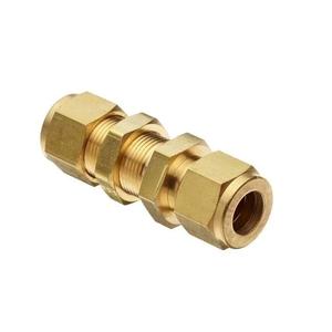 อุปกรณ์ท่อและท่อทองเหลืองความแข็งแรงสูงสำหรับอุตสาหกรรมและใช้ในบ้านเพื่อการส่งออกจากอินเดีย - Product Image 4