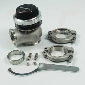 14psi bahar COMP GATE40 40mm Turbo TS kaybedebilir - Product Image 3