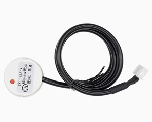 XKC-Y25 NPNインテリジェント非接触液体水位センサー - Product Image 6