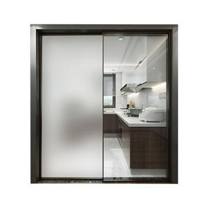 Film électrique de contrôle intelligent PDLC pour cloison de bureau, verre à gradation, transparent sous tension, givré hors tension, approvisionnement direct usine - Product Image 5