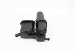 Autopartes 1H0422371C Botella de tanque de expansión para SEAT Cordoba Ibiza <span class=keywords><strong>VOLKSWAGEN</strong></span> Golf - Product Image 4