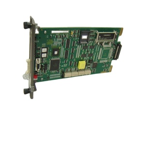 Multifunctional IIATB04 TRACKBALL for CONDUCTOR <strong>VMS</strong> 44 with High Quality - Product Image 1