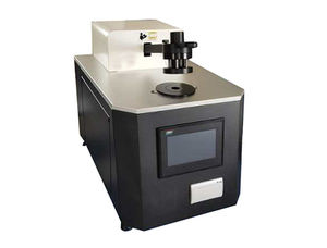 EN 14683 Mask <span class=keywords><strong>Differential</strong></span> <span class=keywords><strong>Pressure</strong></span> Tester Mask Delta P <span class=keywords><strong>Test</strong></span> - Product Image 5