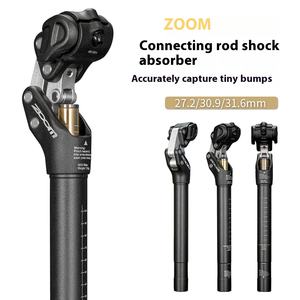 تكبير ممتص للصدمات رباعي التقطير!!!!!!!!!!! - Product Image 3