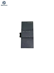 Module d'entrée numérique pour contrôleur PLC, neuf, original, EM DR08 - Product Image 1