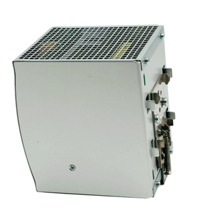 คอนโทรลเลอร์ PLC แบบเสียบเข้ารุ่น CP-T 2410.0 ซีรีส์ ยูนิตพื้นฐาน ของแท้ใหม่เอี่ยม - Product Image 4