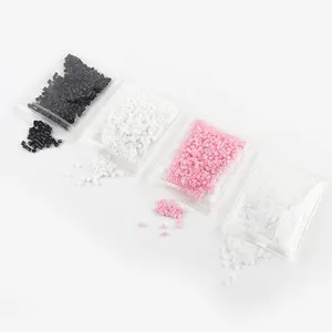 2.6mm Melty Beads DIY Educational Toys For Kids