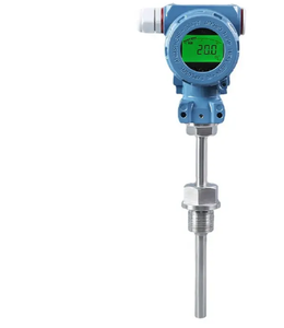 Termómetro Industrial Digital Integrado SBWZ-2480 de Bajo Precio - Product Image 5