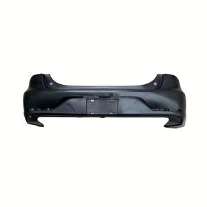 กันชนท้ายน้ำมันเชื้อเพลิงสำหรับ BYD EV Hdh-2804111A/E4ใหม่ - Product Image 2