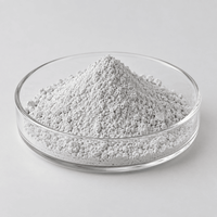Réducteur de viscosité pour mortier en poudre Xystone V203P, pH 8±1, teneur en chlorure <0,1 %, pour améliorer les mortiers à faible rapport eau-ciment