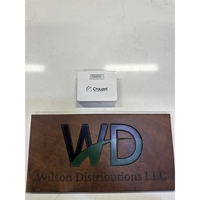 Minuteur de retard multifonction RA2R1 88866215 Neuf
