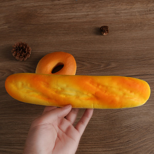 Trucchi Magici <span class=keywords><strong>Baguette</strong></span> Spaziale Extra-Dimensionale, Accessori per Spettacoli e Feste, Regalo Speciale per Bambini - Product Image 3